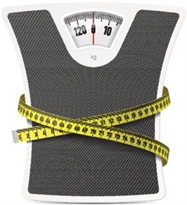 Keto Meal Plan 25 Carbs